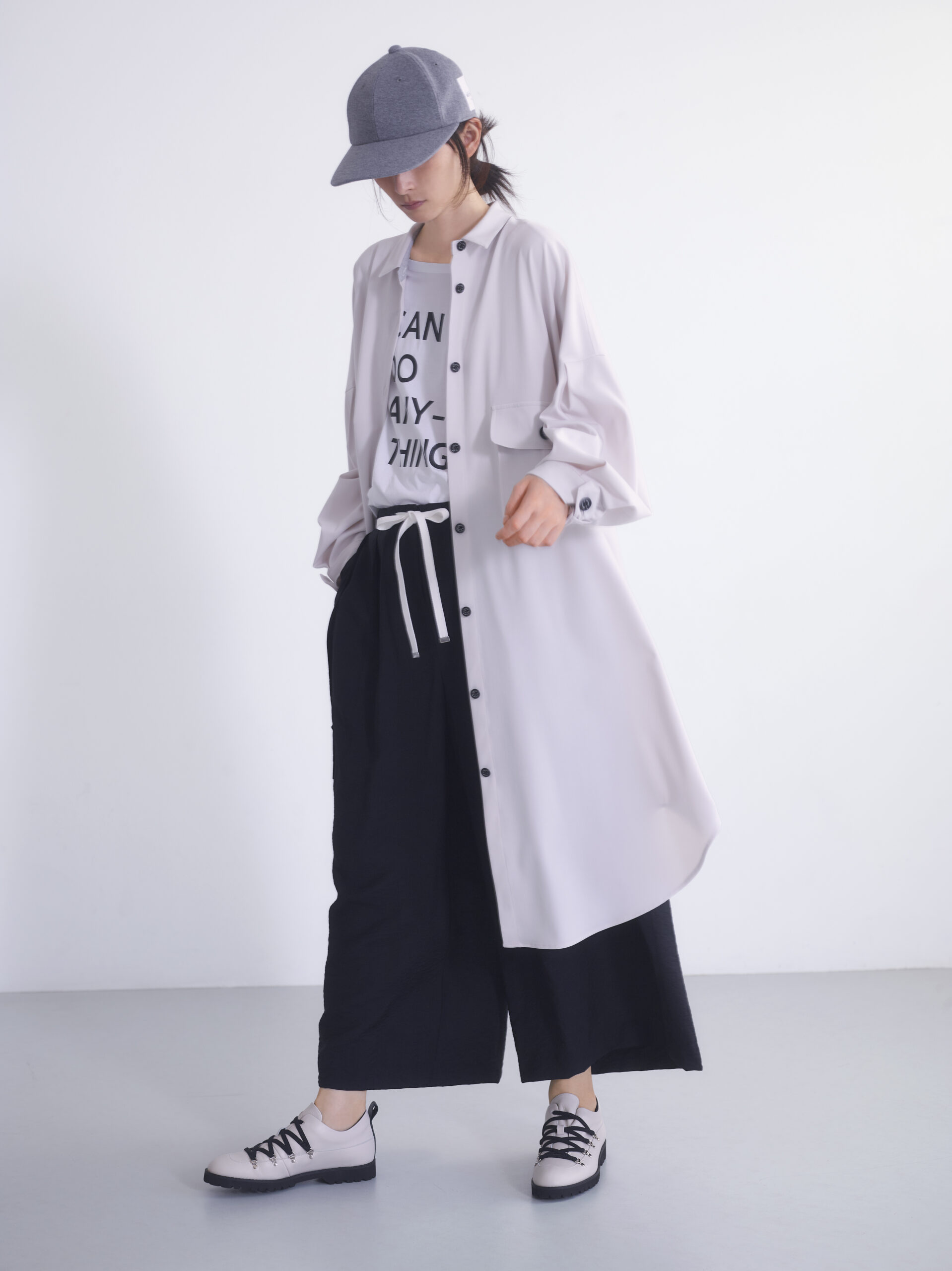 25_06_30_blancvert-850783