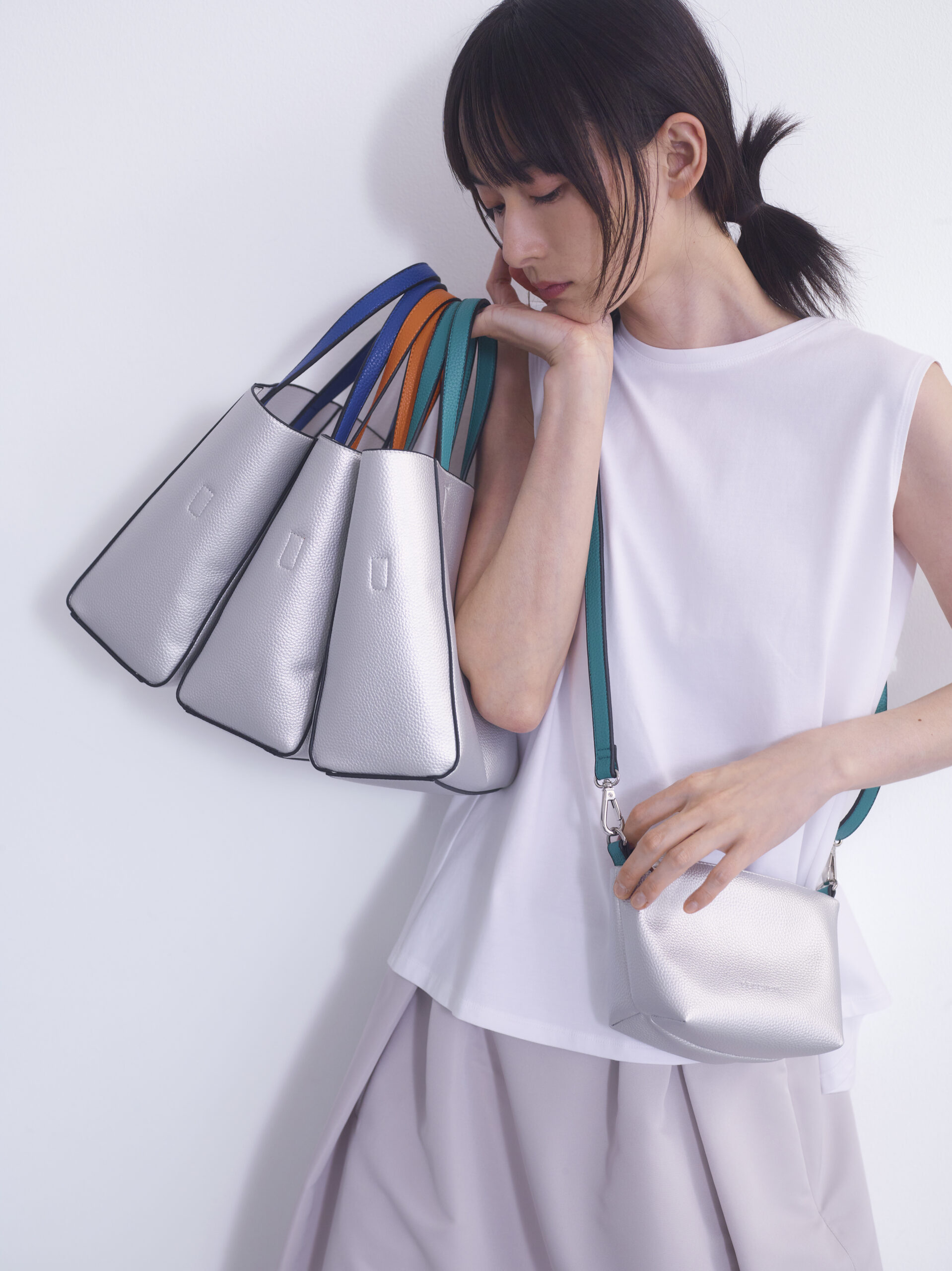 25_06_30_blancvert-850954